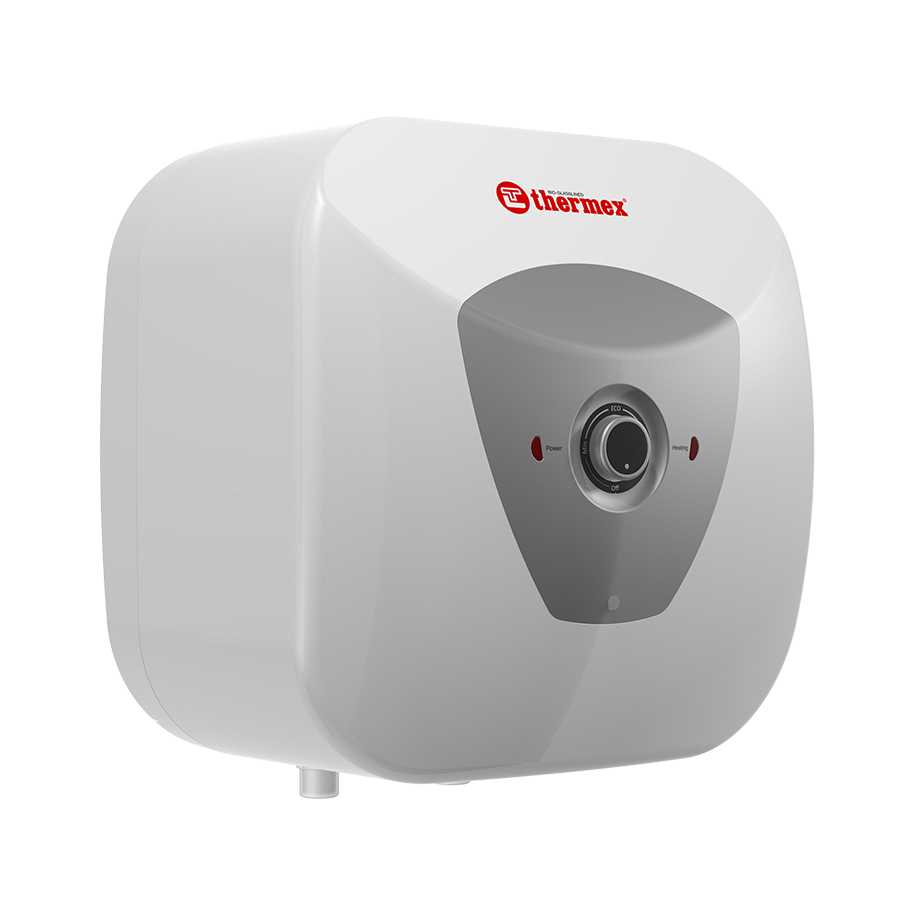 Водонагреватель THERMEX H 15 O (pro)