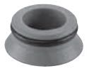 Конусная вставка 1/2х3/4 Simplex