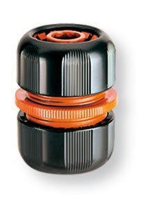CL 8618