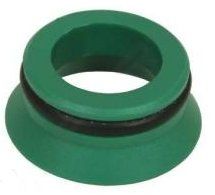 Конусная вставка 1/2х3/4 Simplex