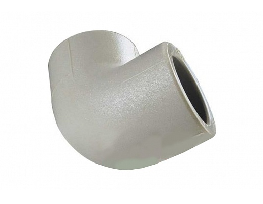 Угольник 25-90° KAN-therm