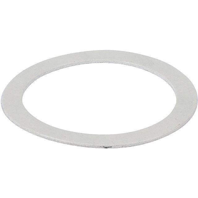 Прокладка межсекционная (ALPHA, VEGA) STOUT 