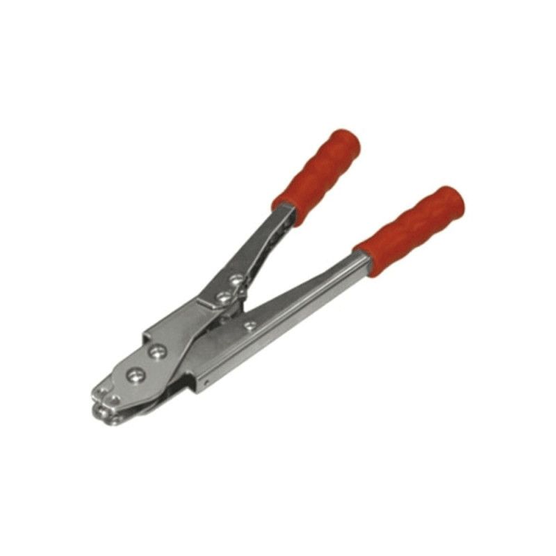 Вкладыш для фитингов PPSU 14x2 Kan-Therm