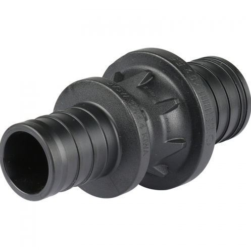 Муфта 25 - 20 PX Rehau