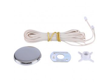 Датчик проводной "Эксперт " 