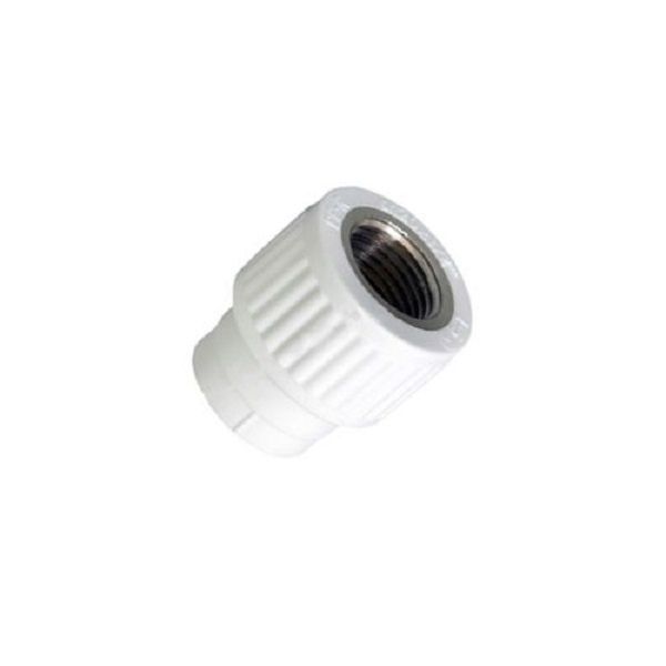 Муфта ВР 32х1" PPRC FUSITEK