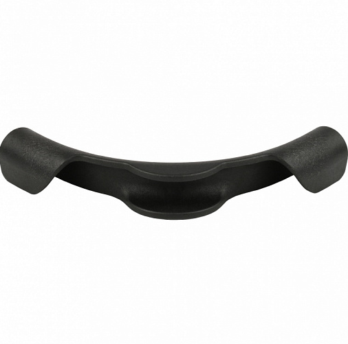 Фиксатор поворота угла 90° для труб пластик 14-18мм STOUT