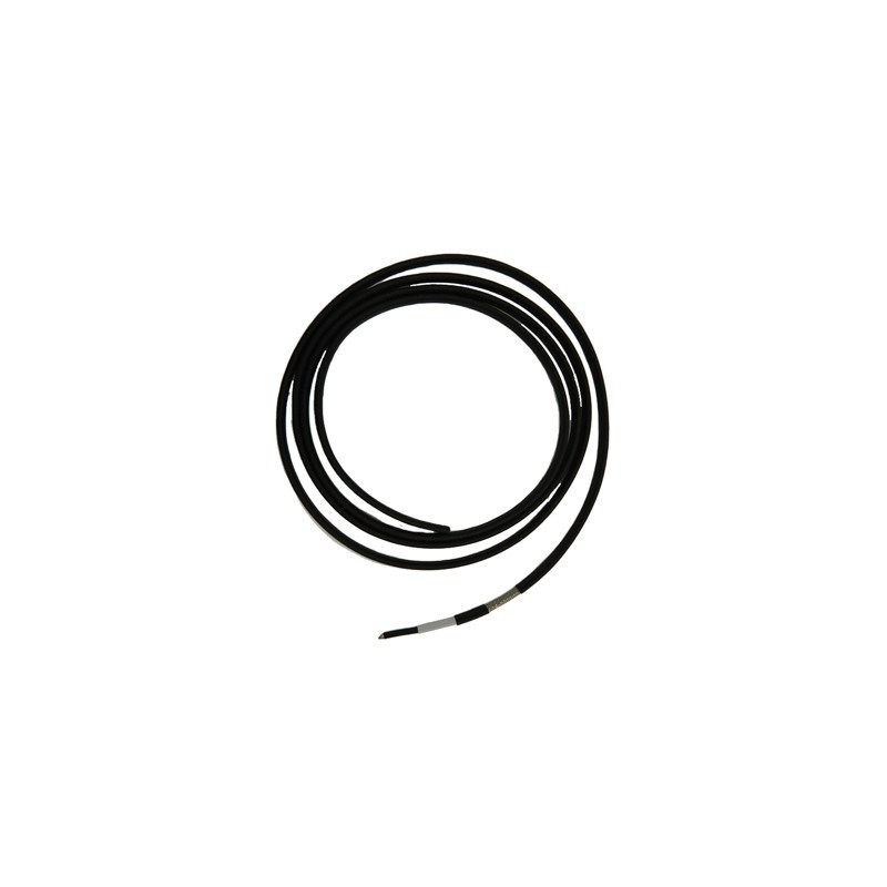 Кабель саморегулирующийся IQ PIPE 15 Вт/м (монтаж внутрь трубы)