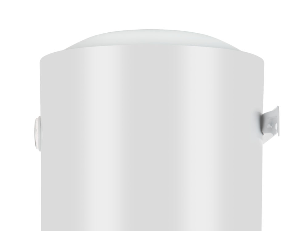 Водонагреватель THERMEX  Praktik 30 V Slim