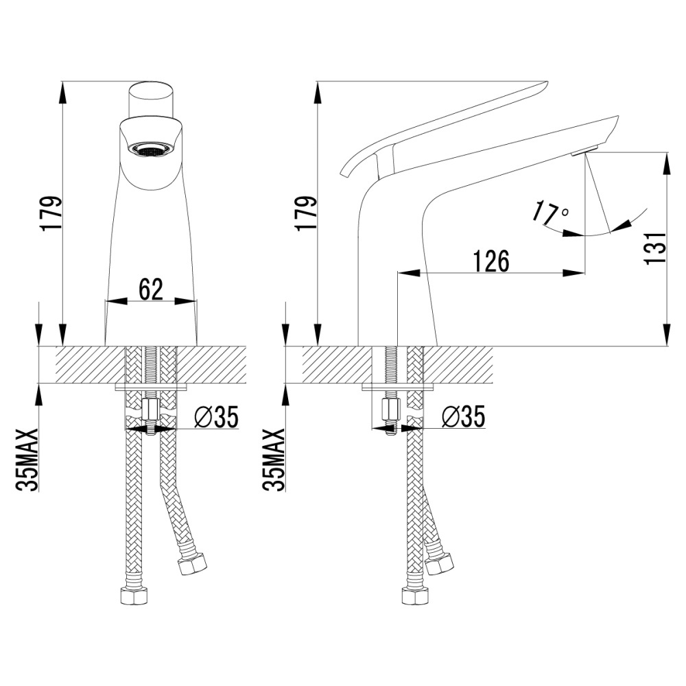 LM4906CW