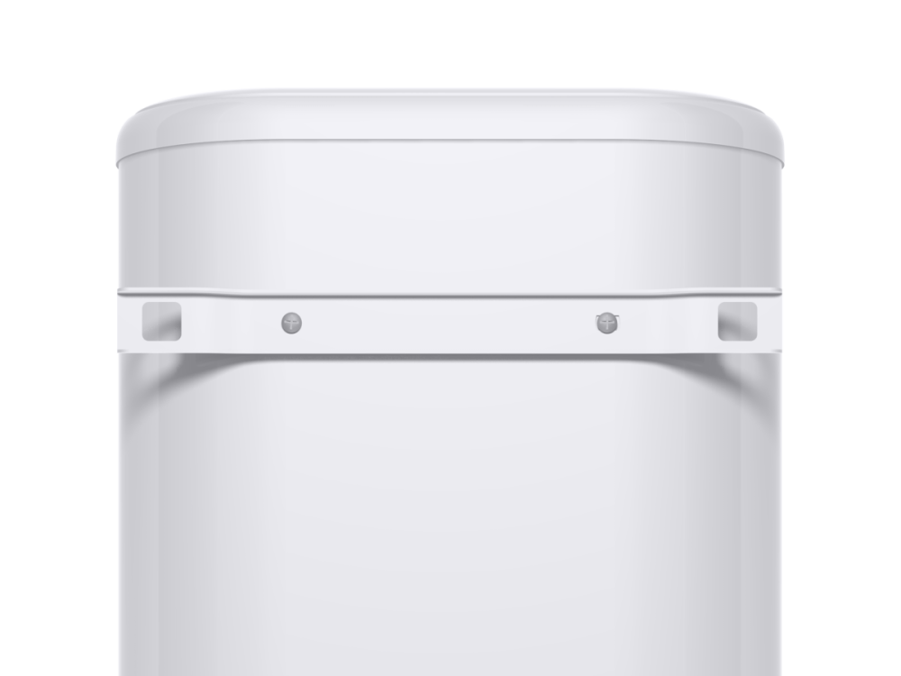 Водонагреватель THERMEX IF 50 V (pro)