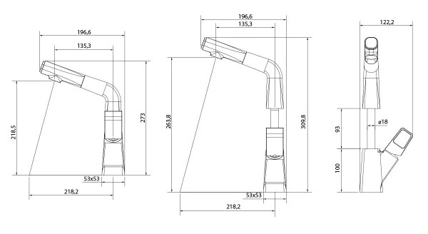 LM6008BL