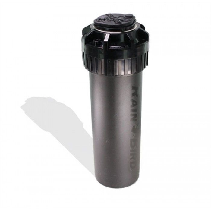 Ротор 5004-PC (рег.сектор, радиус от 7,6 до 14,3 м) Rain Bird