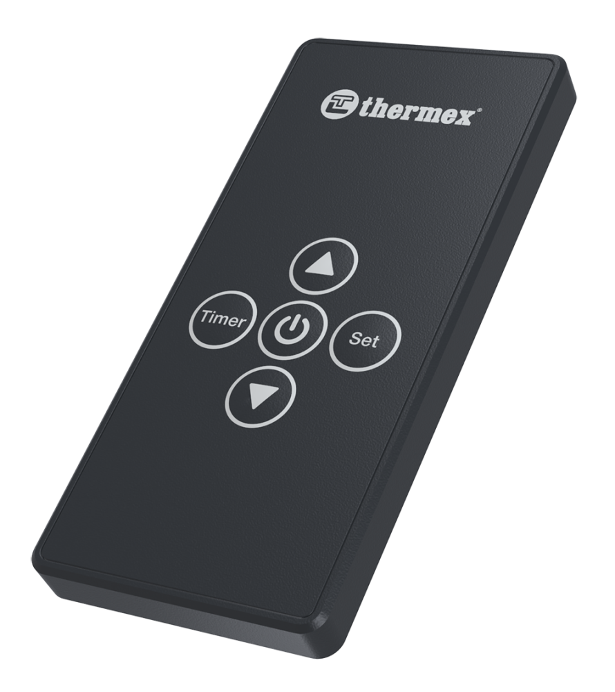 Водонагреватель THERMEX ID 30 V (pro) Wi-Fi