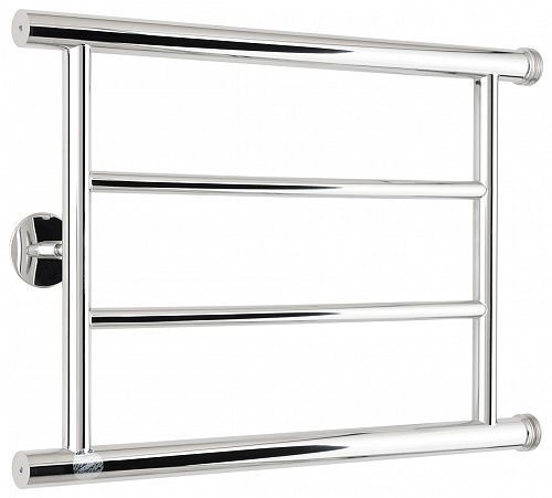 П/сушитель Минор 00600, 320х500, (2) П Стилье (РАСПРОДАЖА ЭКСПОЗИЦИИ)