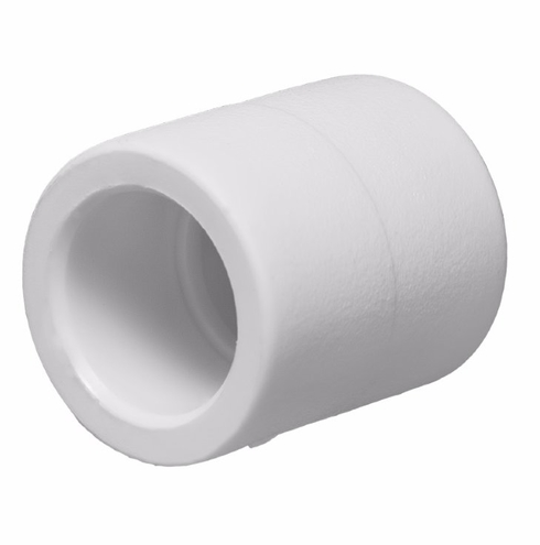 Муфта переходная 20х25 PPRC KALDE