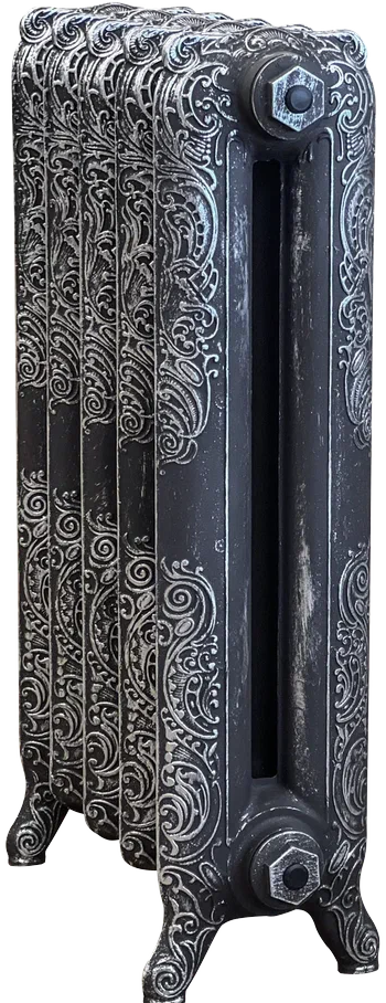 Радиатор чугунный Радимакс WINDSOR 600 (цена за секцию)   