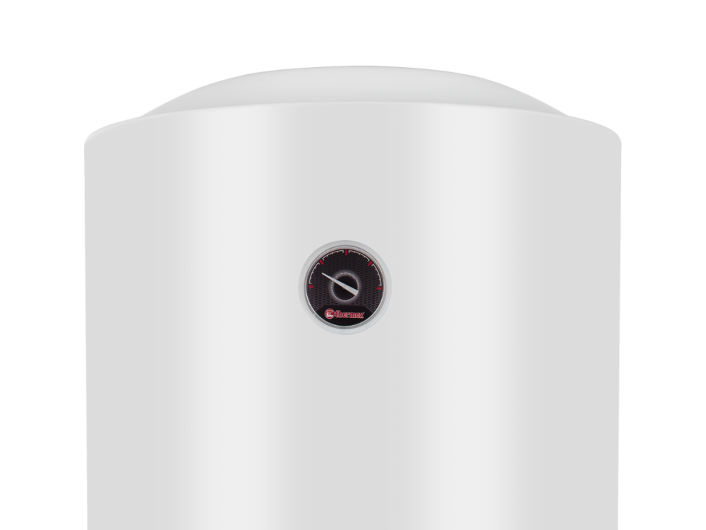 Водонагреватель THERMEX  Praktik 30 V Slim