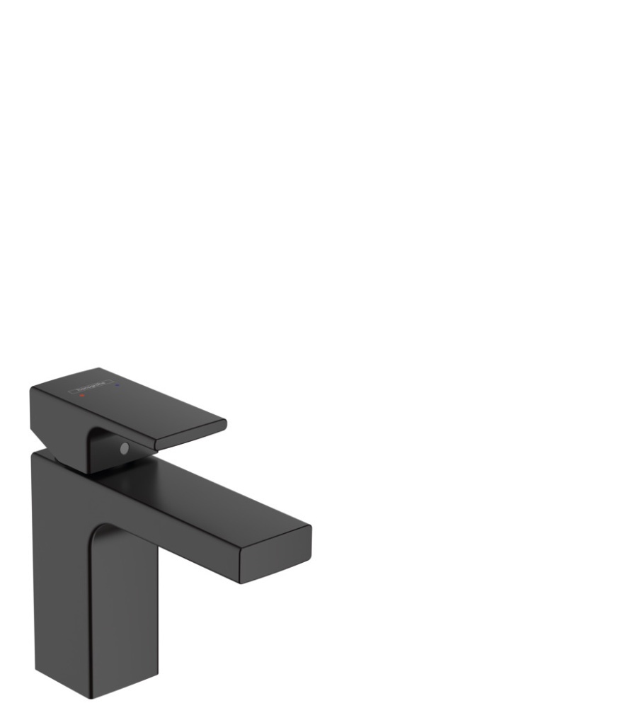 4059625326015_Vernis Shape_hansgrohe_433710