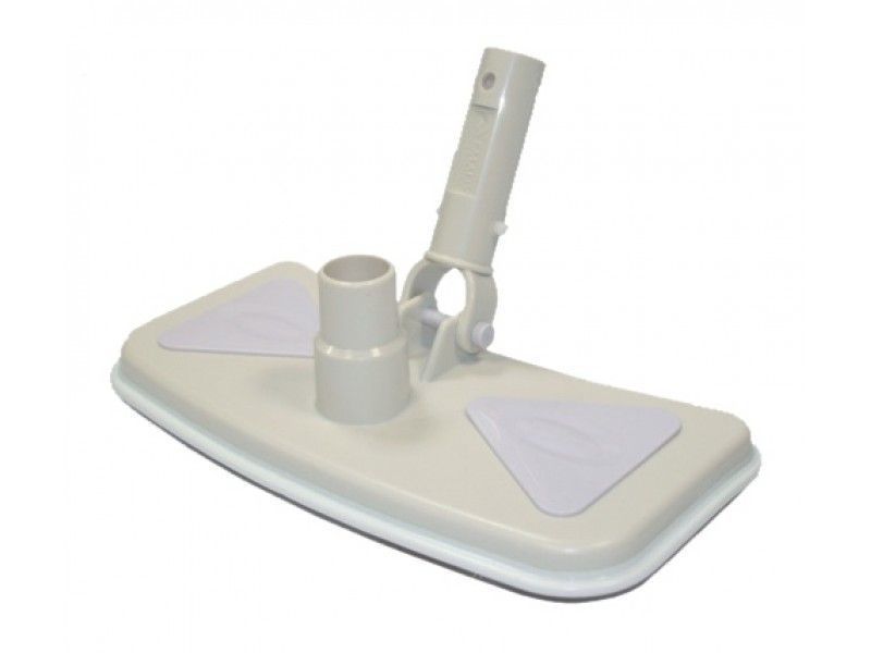 Щетка для пылесоса Emaux CE302