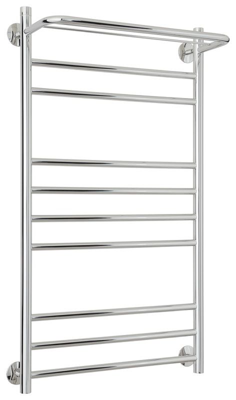 Полотенцесушитель Универсал-57 1000х500, нерж. ст., полировка Стилье