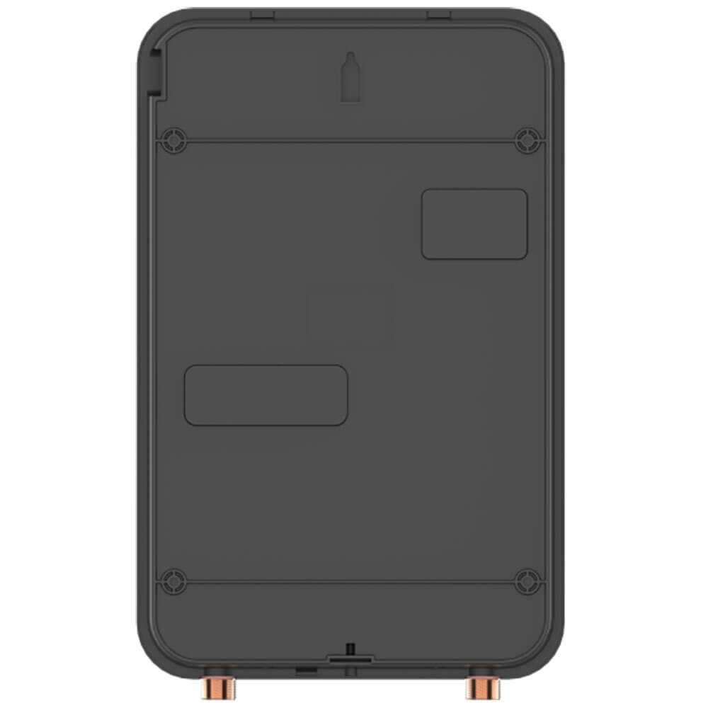 Водонагреватель проточный BATH-S AWH1011/51 (85HB) PHILIPS