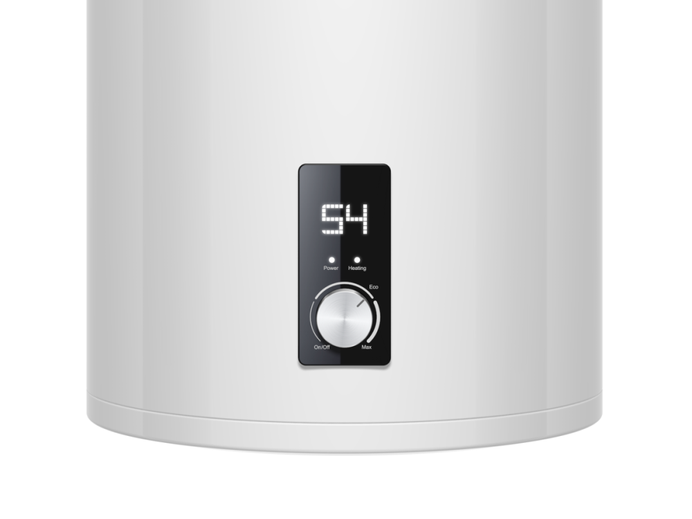 Водонагреватель электрический Solo 30 V THERMEX