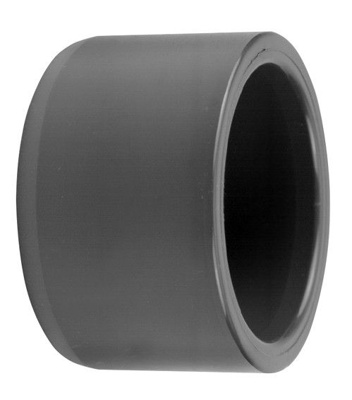 Втулка (250х160) PVC-U