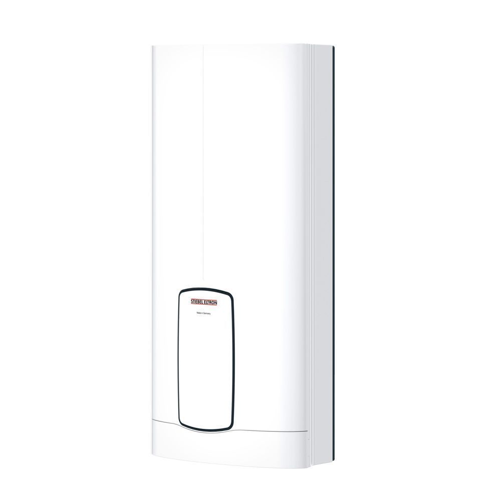Водонагреватель проточный HDB-E 11/13 Stiebel Eltron
