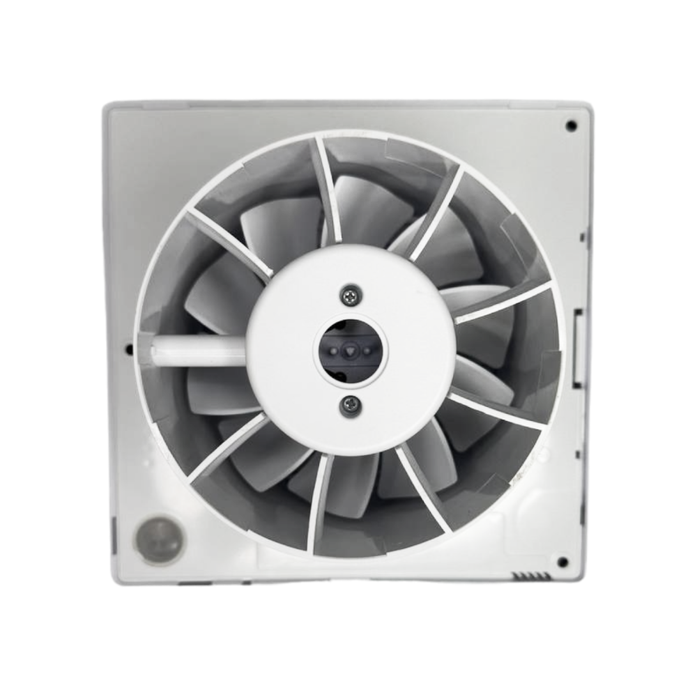 Вентилятор AV BASIC 120S стандарт HACO
