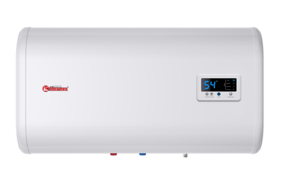 Водонагреватель THERMEX IF 50 H (pro) горизонт.
