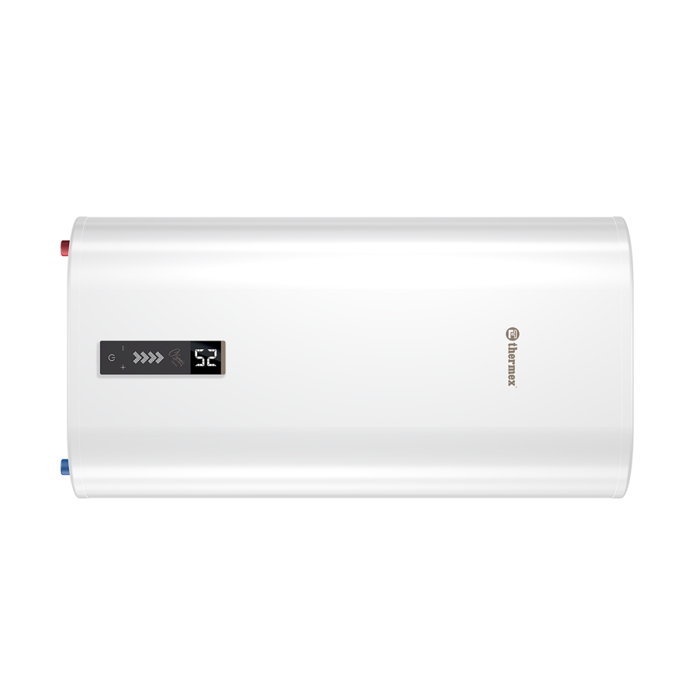 Водонагреватель THERMEX Olympic 50 