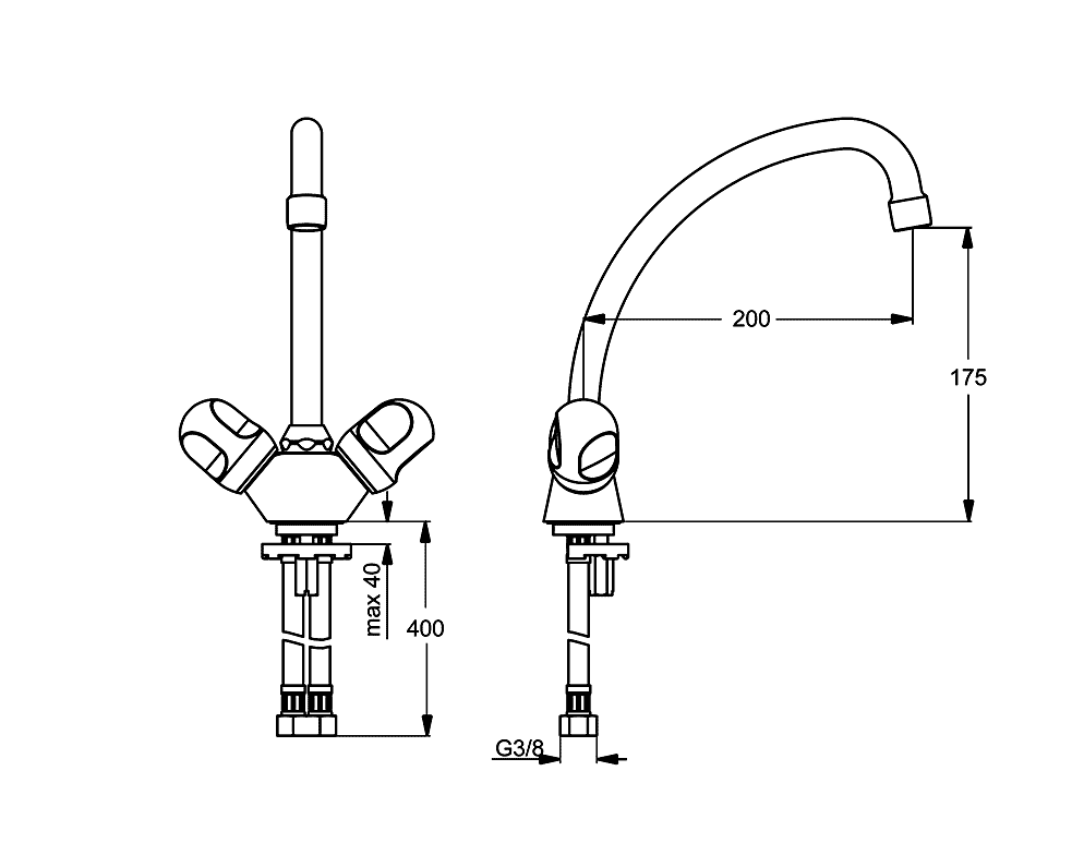 B1867AA