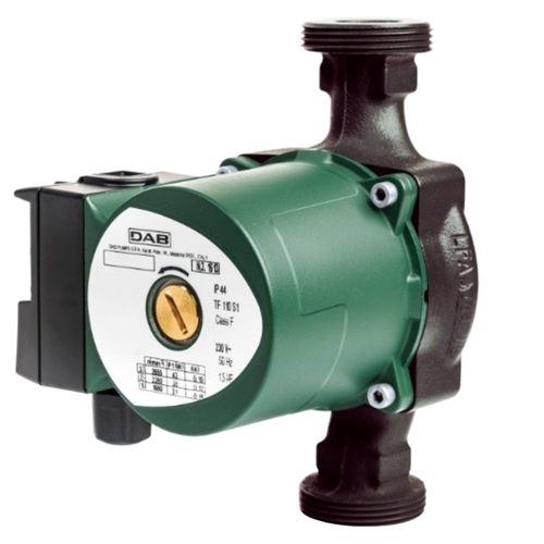 Насос VA 65/180 X DAB