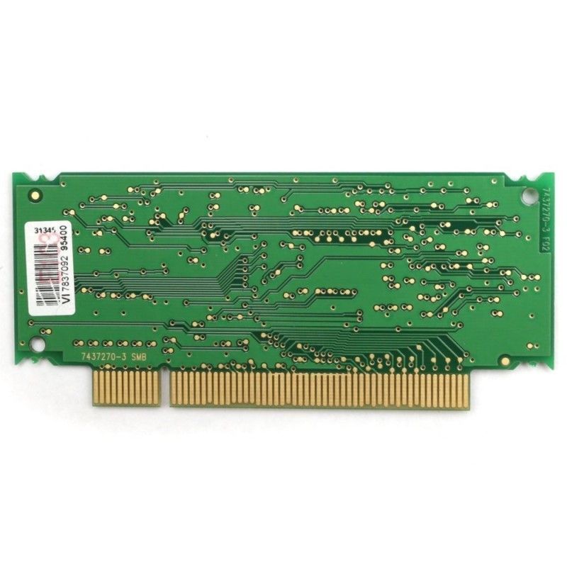 7837092