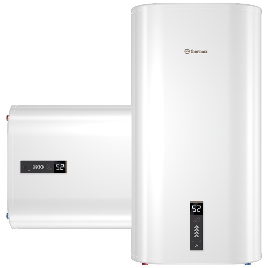Водонагреватель THERMEX Olympic 80