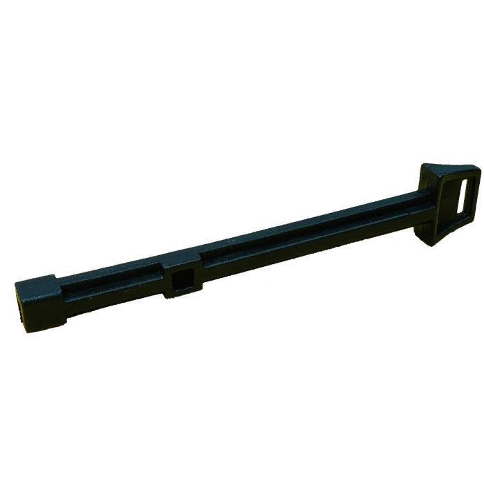 Ключ для заполнения