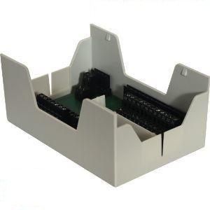 Коробка клеммная для настенного монтажа SСS-12