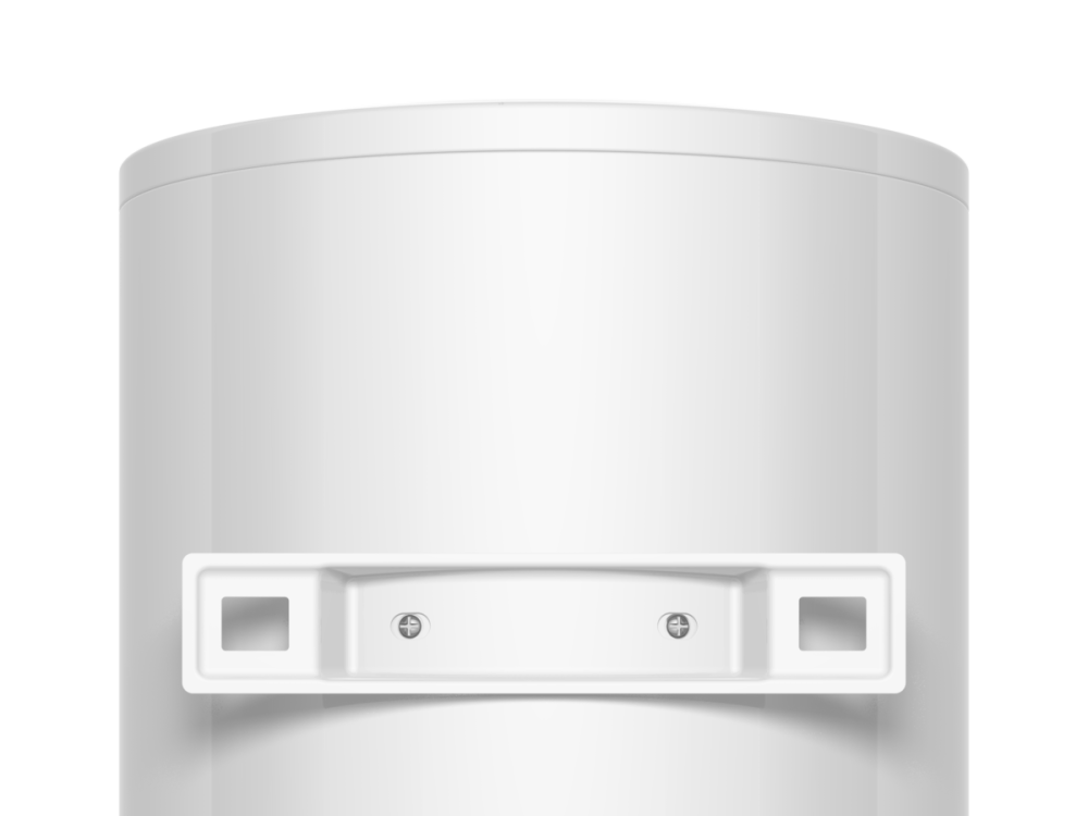 Водонагреватель электрический Solo 30 V THERMEX