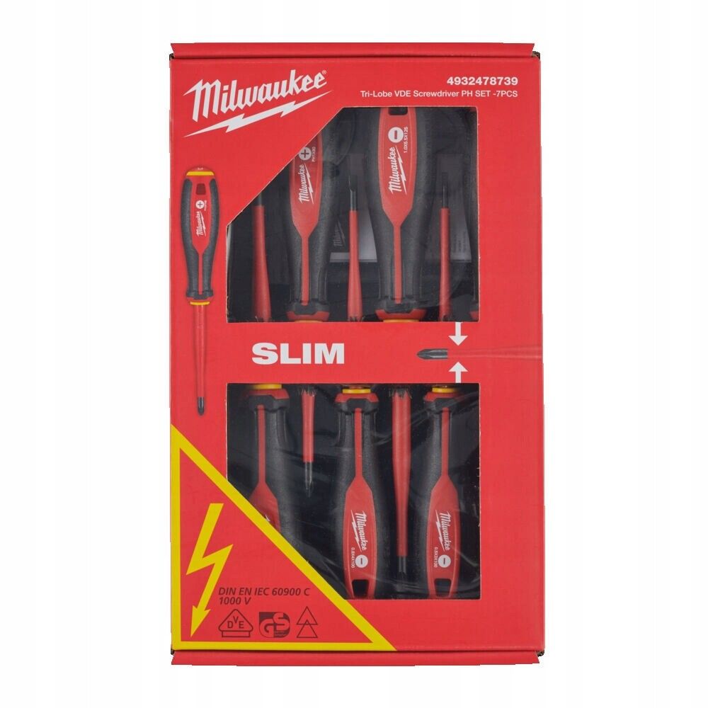 275488798_komplekt-wkrtakw-izolowanych-vde-milwaukee-7-sht