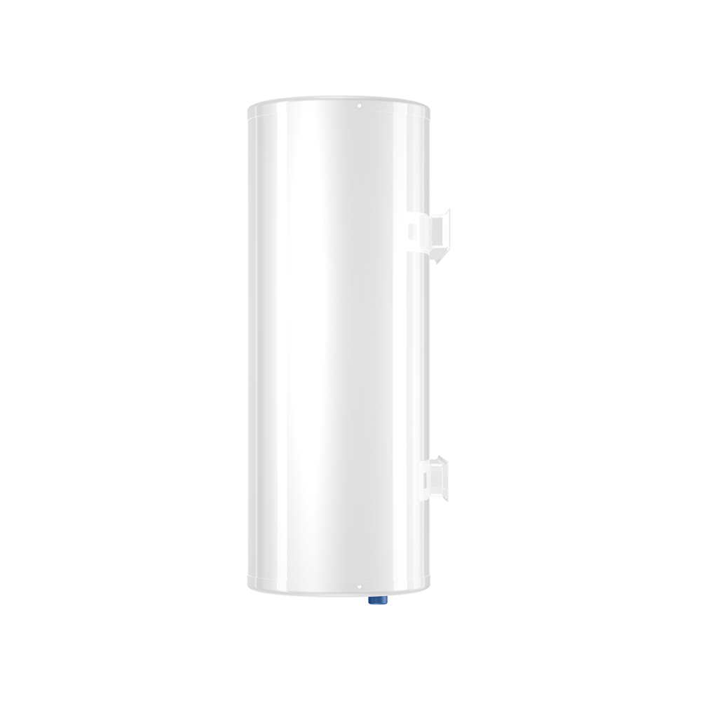 Водонагреватель THERMEX Dion 30 V 