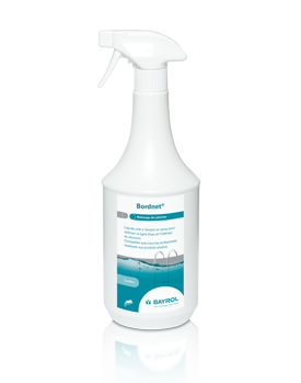 Борднет спрей / Bordnet, 1л, BAYROL