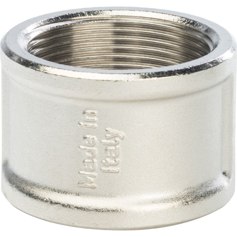 SFT-0006-112112