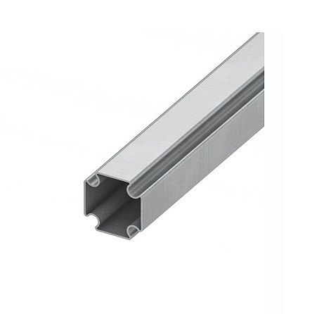 Профиль TECE ( 2,25 м) - 1 шт РАСПРОДАЖА!