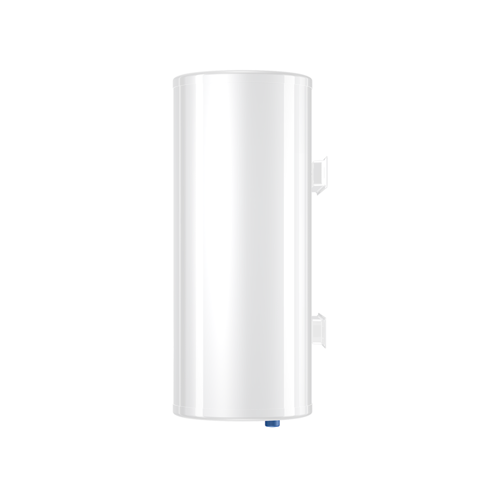 Водонагреватель плоский электрический Double 30 THERMEX