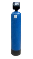 Корпус 13*54 в комплекте с клапаном V1TCBTZ-3/4"