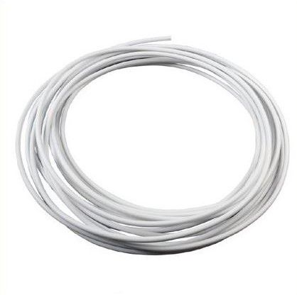 Трубка п/эт.3/8"