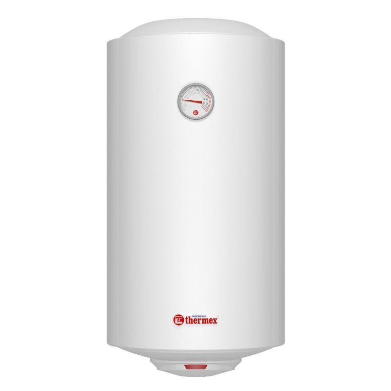 Водонагреватель THERMEX TitaniumHeat 50 V Slim