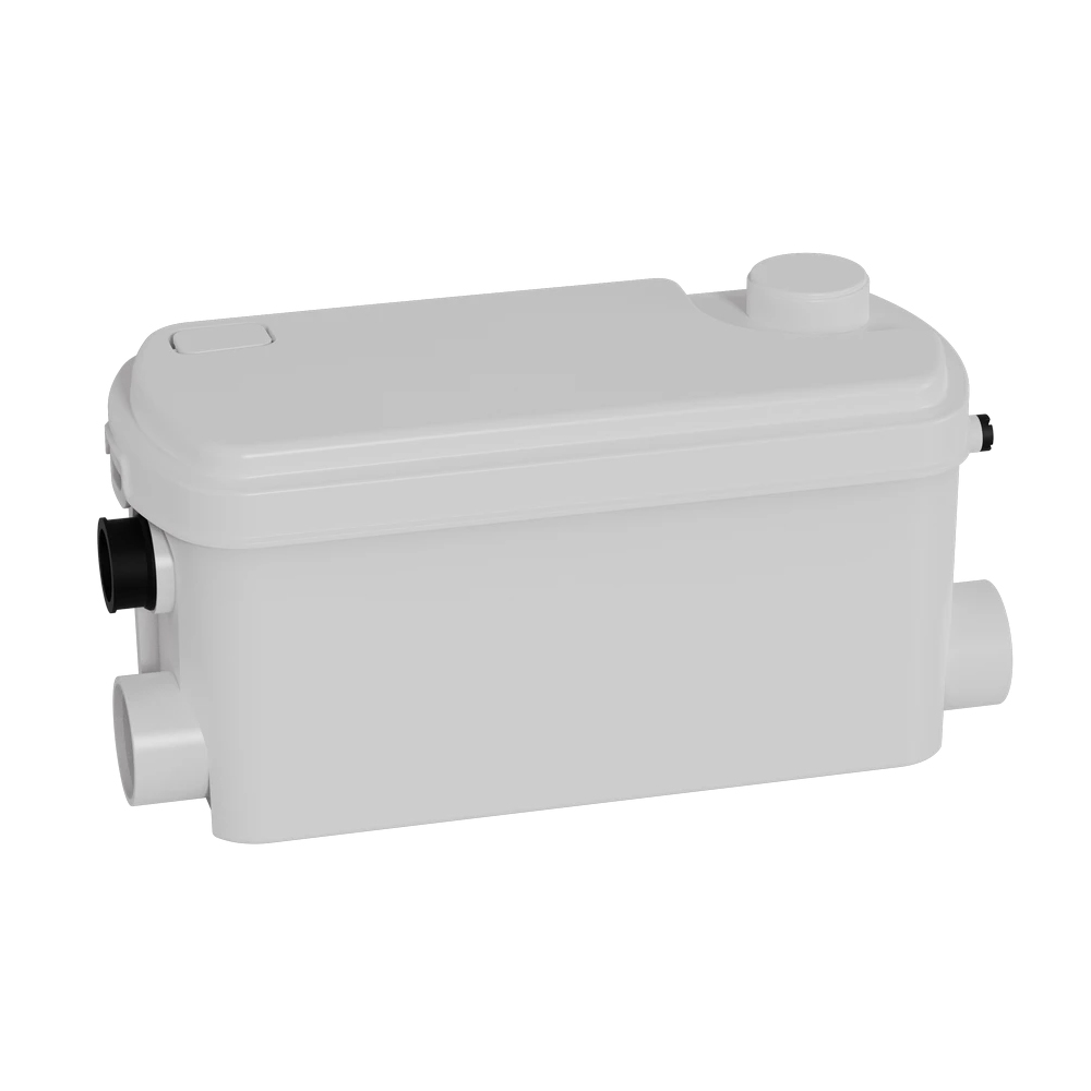 Установка насосная SANIVORT 255 M (7м) UNIPUMP