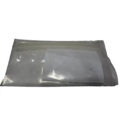 Соединительный шланг для переключения давления